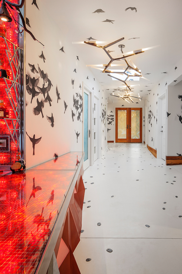 < IMG > alt : Interior Design - Home Design Ideas For Home In Hawaii at CIH Design src : https://cihdesign.com/wp-content/uploads/2016/08/3.jpg title : null Interior Design - Home Design Ideas For Home In Hawaii at CIH Design