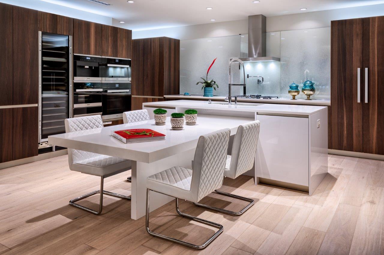 Interior Design Hawaii Inspired Color Scheme at CIH Design Interior Design Hawaii Inspired Color Scheme at CIH Design