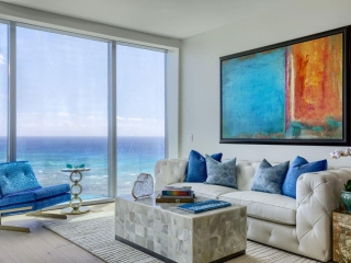 Best Modern Home Design, Interior Design Hawaii at CIH Design