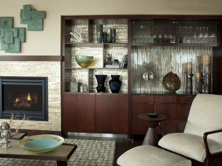Best Modern Home Design, Interior Design Hawaii at CIH Design