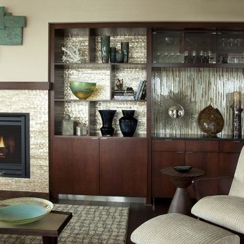 Best Modern Home Design, Interior Design Hawaii at CIH Design