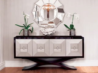 Best Modern Home Design, Interior Design Hawaii at CIH Design