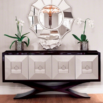 Best Modern Home Design, Interior Design Hawaii at CIH Design