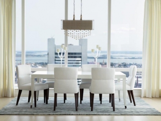 Best Modern Home Design, Interior Design Hawaii at CIH Design