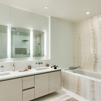 Waiea-3101—06-06-2017—42