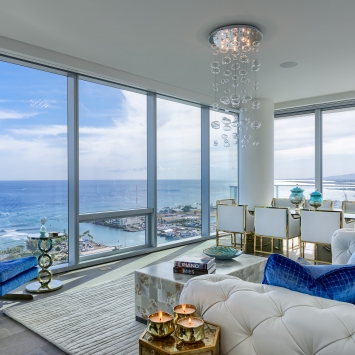 Waiea-3101—06-06-2017—52