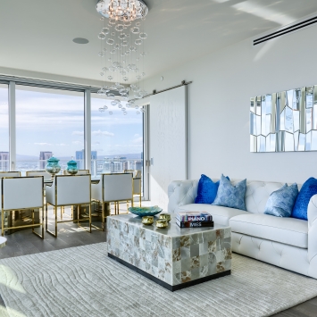 Waiea-3101—06-06-2017—53