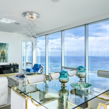 Waiea-3101—06-06-2017—54