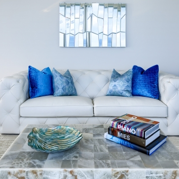 Waiea-3101—06-06-2017—55