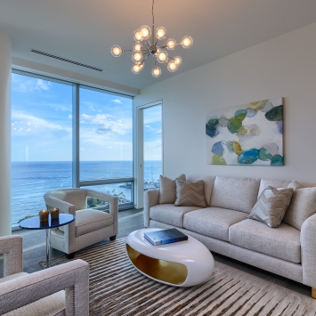 Waiea-3101—06-06-2017—57