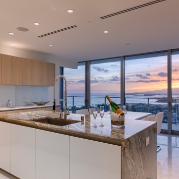 Waiea-3101—06-06-2017—60