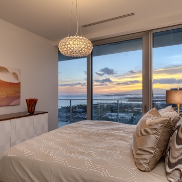 Waiea-3101—06-06-2017—61