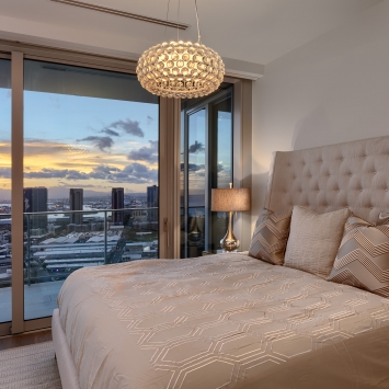 Waiea-3101—06-06-2017—62