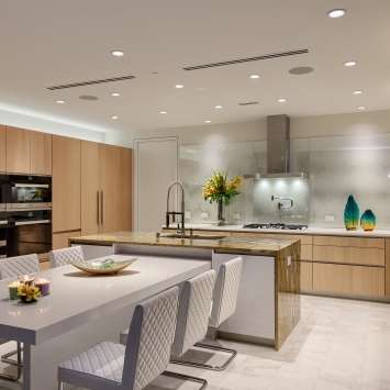 Waiea-3101—06-06-2017—67