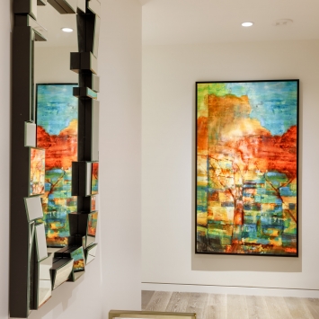 Waiea-3101—06-06-2017—70 Turn Key Interior Design