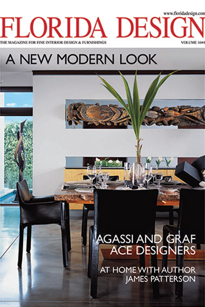 Top Interior Designer & Home Decorators | Press & Media | CIH Design