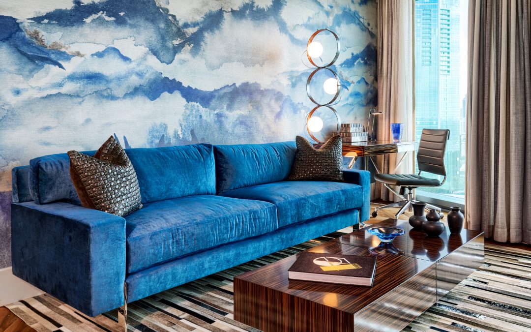 CIH Design Receives 2018 Best of Honolulu Award