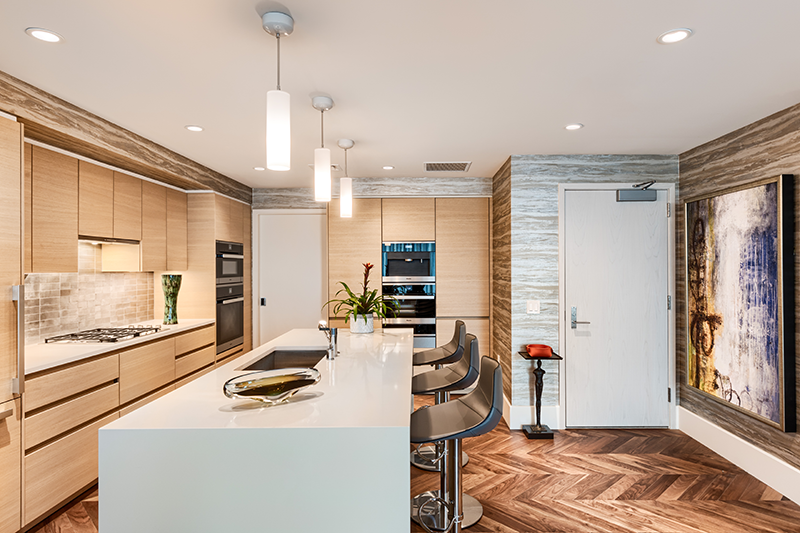 Why Hiring an Interior Designer Will Save Your Los Angeles Interior