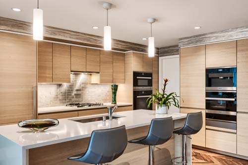 Design For Discerning Tastes: Luxury Interior Design in Hawaii