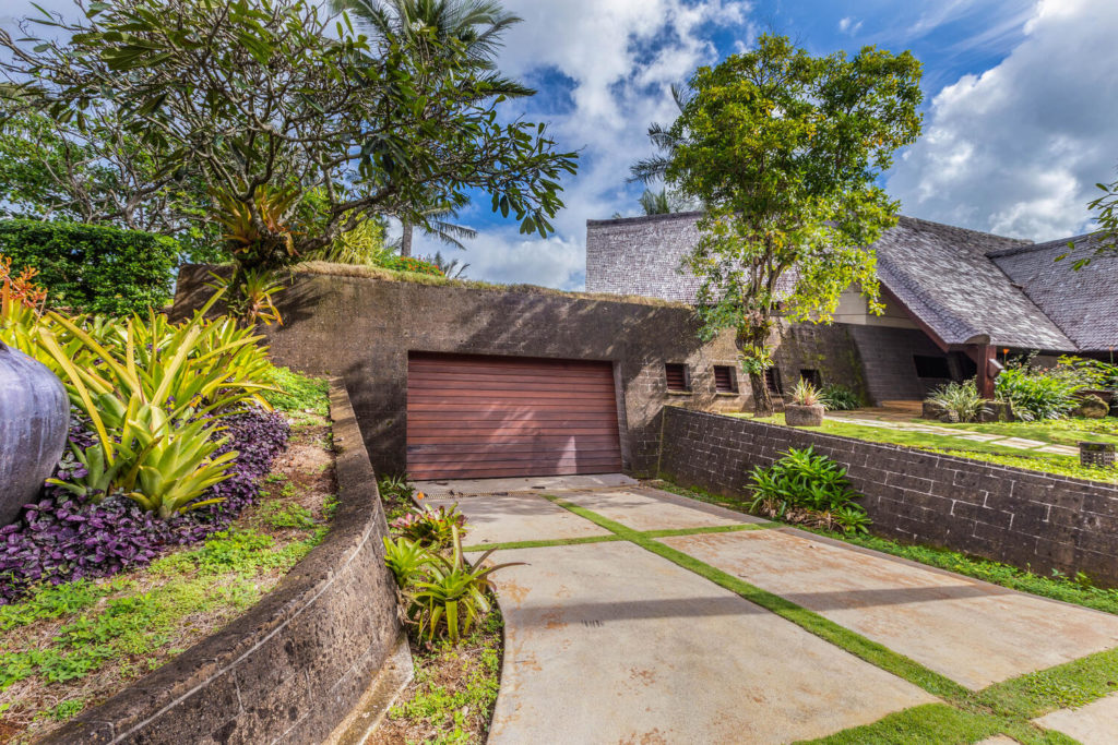 4221 Anini Vista Drice Kilauea-1