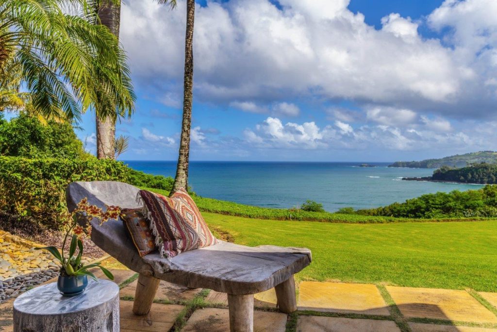 4221 Anini Vista Drice Kilauea-print-039-040-untitled32-4200x2808-300dpi