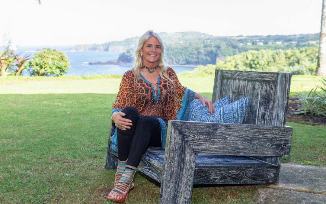 5 Things You Wanted to Ask An Interior Designer But Were Too Afraid To Ask