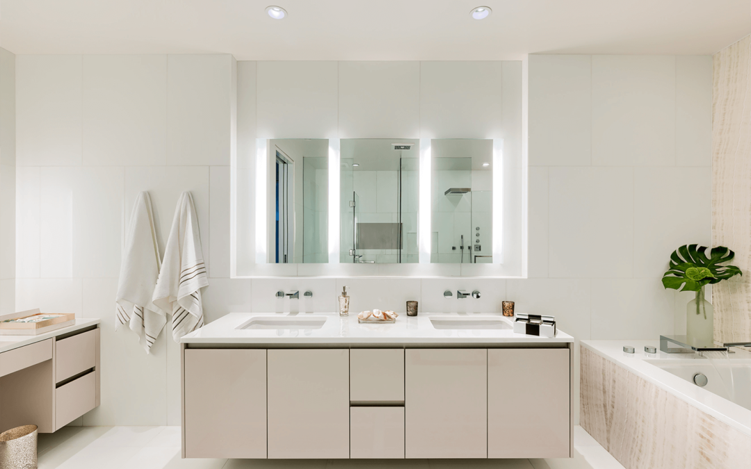 3 Types of Minimalist Décor and How to Pull Off Each One