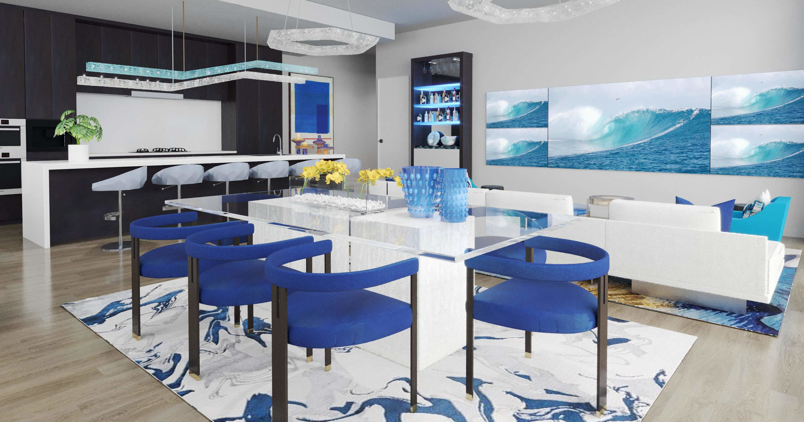 Picture of Downtown Austin Condos & Apartments For Sale - Zillow