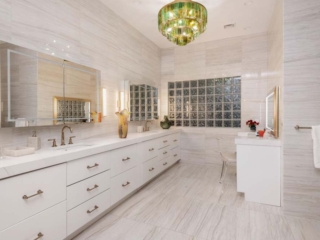 New Jersey Elegant Italian Remodel-10