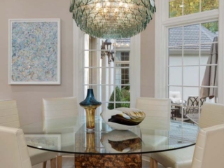 New Jersey Elegant Italian Remodel-11