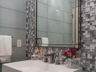 New Jersey Elegant Italian Remodel-13