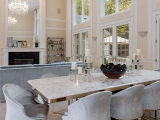 New Jersey Elegant Italian Remodel-4