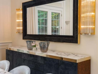 New Jersey Elegant Italian Remodel-6