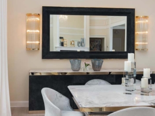New Jersey Elegant Italian Remodel-7