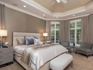 New Jersey Elegant Italian Remodel-9