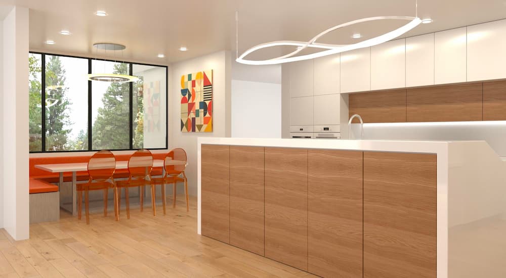 5 Expert Tips to Consider When Renovating Your Kitchen