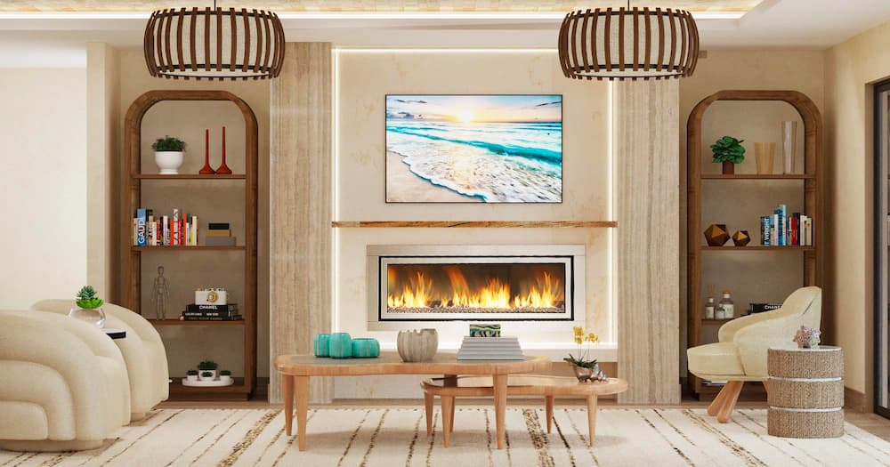 Hire CIH Design for Your Next Interior Design Project