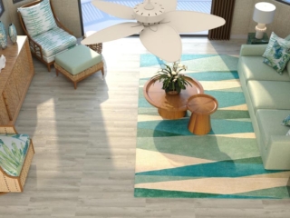 Kauai Villa Remodel 2