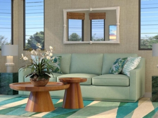 Kauai Villa Remodel 4