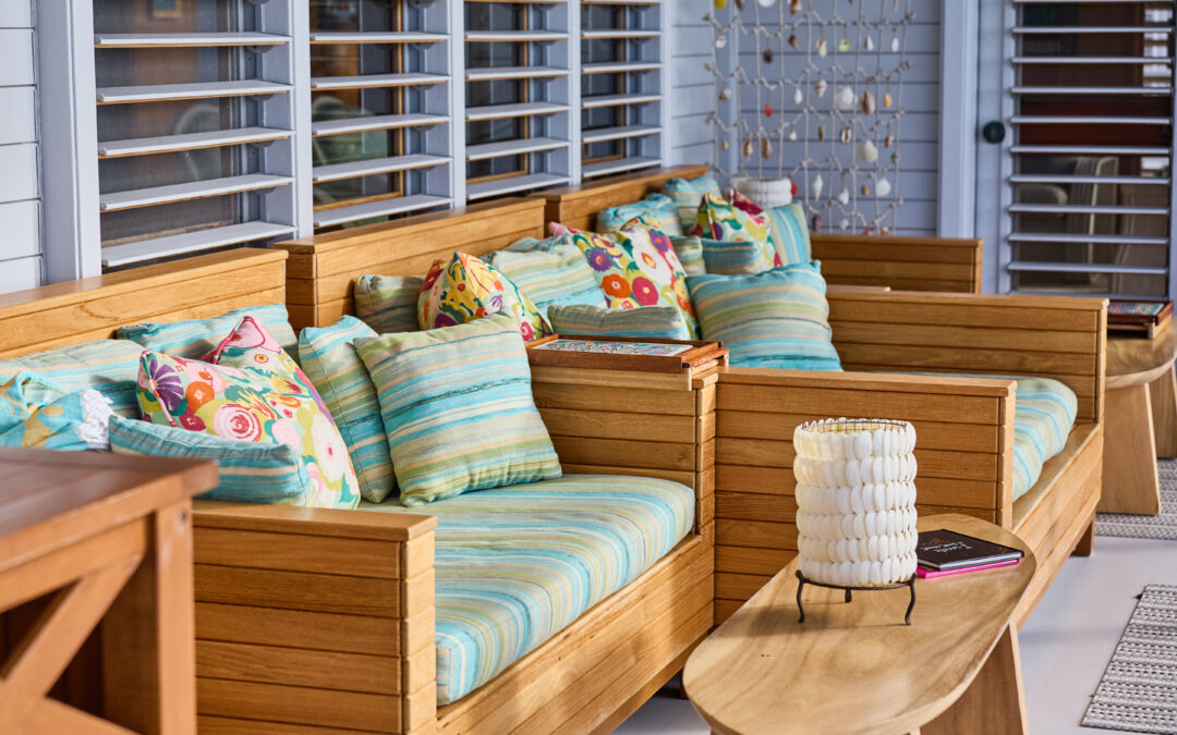 When Should You Update Your Hawaiian Home’s Design?