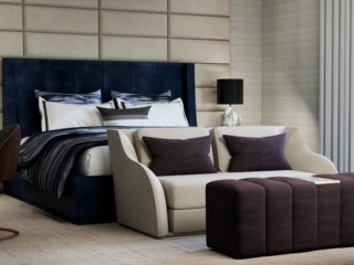 Italian Bedroom and Bathroom_2