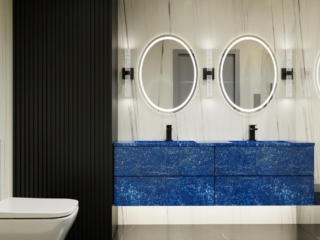 Italian Bedroom and Bathroom_4