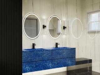 Italian Bedroom and Bathroom_5
