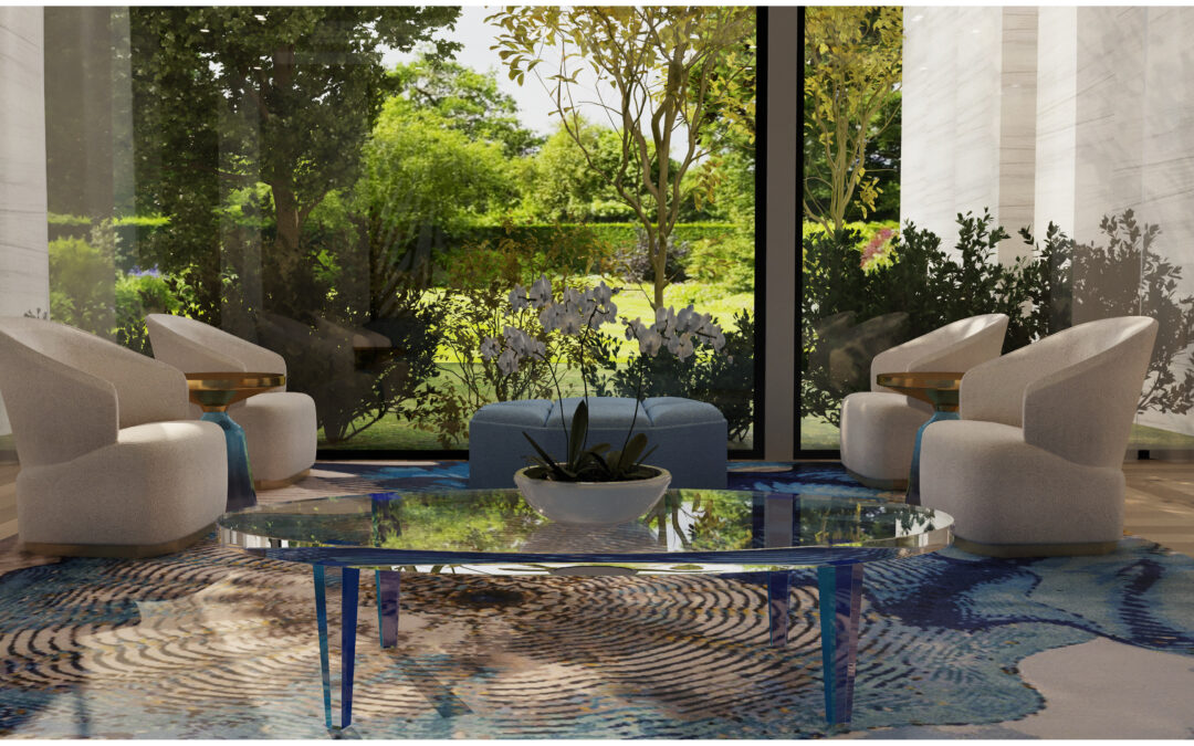 Dealing with Humidity’s Impact on Furniture in Hawaii