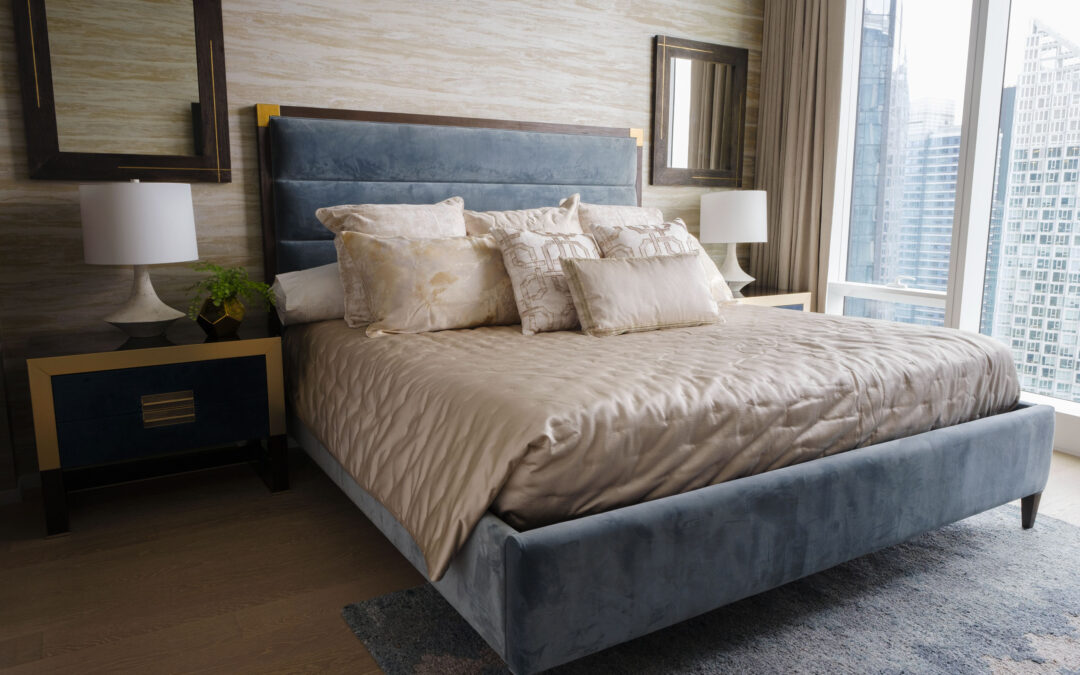 Winter Essentials for Comfort in Hawaiian Interiors