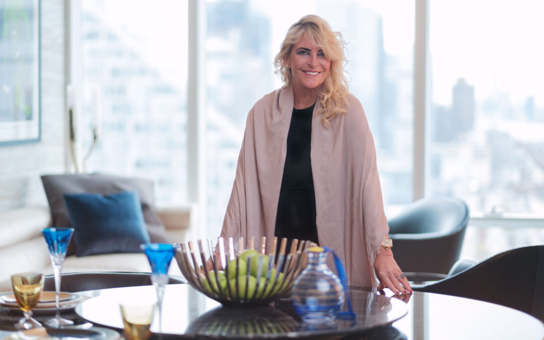 Choosing the Best Interior Design Firm in Hawaii