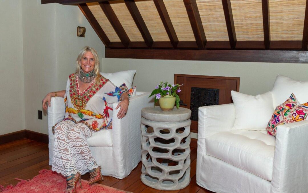 Preparing Your Hawaiian Home for Spring: Tips and Tricks