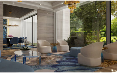 Top Hawaiian Decor Trends for the Upcoming Season