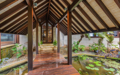 The Need for Thoughtful Design in Kauai Homes